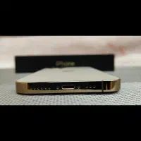 Iphone 12 pro 256GB Gold|موبایل|کرج, عظیمیه|دیوار