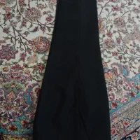 شلوار سرمه ای (لباس فرم مدارس)