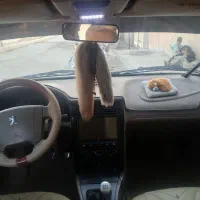 slx 99 دمپینگ شده،سرامیک شده، سیستم دارد