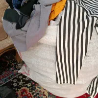 لباس دست دوم|لباس|ایذه, |دیوار