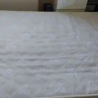 تشک تخت