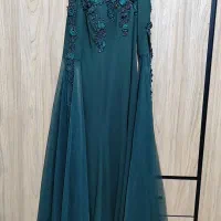 لباس مجلسی