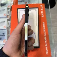 13promax 256گیگ درحدنو|موبایل|تهران, سیمای ایران|دیوار