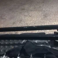 حراجی حراج لوازم وسایل خوب و سالم|حراج|قزوین, |دیوار