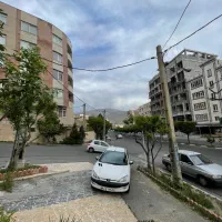 ۳۶۰متر/تجاری/بر ۸متر/راسته اصلی/عظیمیه