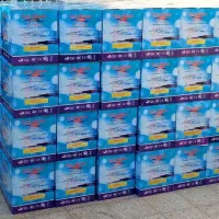 تصفیه اب مدل سافت واتر(غلامی)