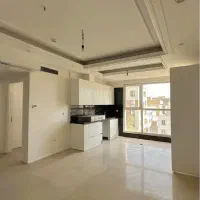 58متر2خواب-تکواحد-فدک-سمنگان-نارمک