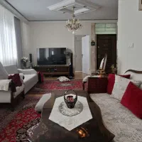 ۴۷ متر/ مترونواب/ فول امکانات/ تک خواب