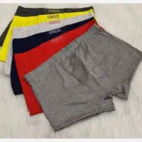 لباس و جوراب و غیره