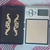 گوشی|موبایل|ایلام, |دیوار