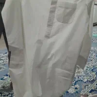 پردیس روبه روی پیراش لاکچری