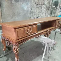 رنگکاری|خدمات پیشه و مهارت|خمین, |دیوار