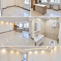88متر-تکواحد-دوخواب-نوساز-سند-آماده