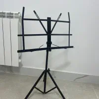 پایه نت موسیقی