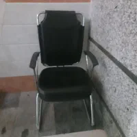 صندلی کامپیوتر