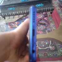 گوشی شیائومی نوت ۸|موبایل|تبریز, |دیوار