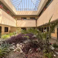 فروش واحد اداری در چهاردانگه|فروش دفتر کار، اتاق اداری، مطب|چهاردانگه (تهران), |دیوار