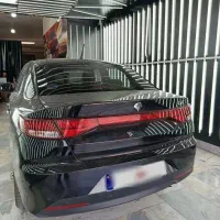 تاراv2 اتومات