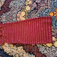 لباس مجلسی و تعدادی لباس