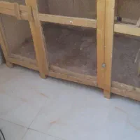 گنجه