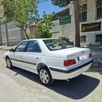پارس سال ۱۳۹۷