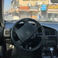 پژو 405 فنی سالم|خودرو سواری و وانت|اصفهان, جویباره|دیوار