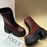 بوت و کتونی