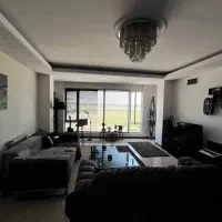 فروش-واحد-75متری-در-زنبق-ویو-عالی