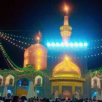 تور زیارتی مشهد مقدس|تور و چارتر|مرودشت, فرهنگ|دیوار