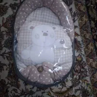 کریر نو چلینو|کالسکه و لوازم جانبی|مشهد, فرهنگیان (شهرک غرب)|دیوار