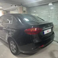 جک j4|خودرو سواری و وانت|بوشهر, |دیوار