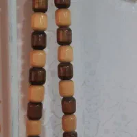 تسبیح