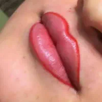 آف تتوی صورت وبدن|خدمات آرایشگری و زیبایی|اهواز, کمپلو جنوبی|دیوار