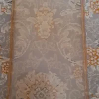 قاب گوشی