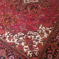 دسبافت الوار