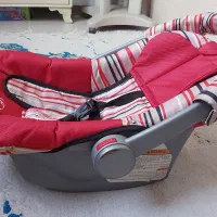 کریر کودک|کالسکه و لوازم جانبی|فشاپویه, |دیوار