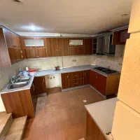 فروش آپارتمان ۱۲۰ متری شیک در محوطه کاخ|فروش آپارتمان|چالوس, |دیوار