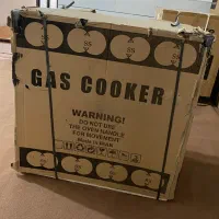 گاز|اجاق گاز و لوازم برقی پخت‌وپز|بهبهان, |دیوار