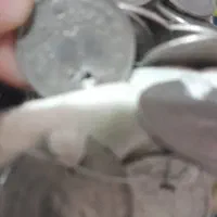 سکه قدیمی|کلکسیون سکه، تمبر، اسکناس|مشهد, رستگار|دیوار