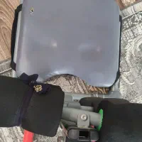 دستگاه دراز نشست