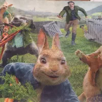 فرش ۱.۵در ۲.۵ ۴متری