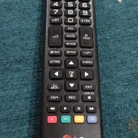 تلویزیون 42الجی LEDدرحدصفر|تلویزیون و پروژکتور|اردبیل, |دیوار