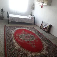 سوییت ساحلی|اجارهٔ کوتاهمدت آپارتمان و سوئیت|کلاچای, |دیوار