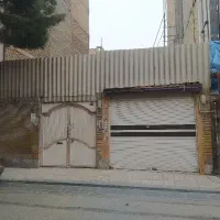 فروش-ویلایی-200