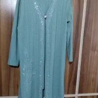 هدیه روز مادر