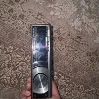 پخش 5050 پاپونیر