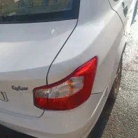 ساینا sمدل 1404|خودرو سواری و وانت|کرج, حیدرآباد|دیوار