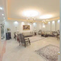 لوکس ترین 125متری 3خواب نیروهوایی