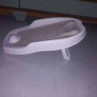 آسان شور نوزاد