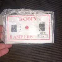 شارژر باطری، نو